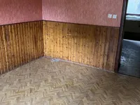 Недвижимость Detached house 3 bedrooms for sale in Soleuvre: 7