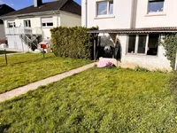 Недвижимость Apartment 2 bedrooms for sale in Roeser: 3