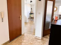 Недвижимость Apartment 2 bedrooms for sale in Roeser: 5
