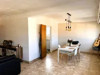 Недвижимость Apartment 2 bedrooms for sale in Roeser: 6