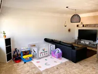 Недвижимость Apartment 2 bedrooms for sale in Roeser: 7