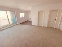 Недвижимость Maltese Haven Retreat: 3
