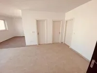Недвижимость Seaview Haven Retreat: 1