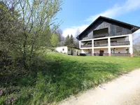 Недвижимость Поместье 'Ферма Новый Шентвид при Стичне': 1