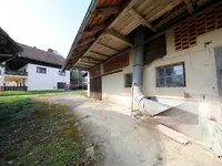 Недвижимость Поместье 'Ферма Новый Шентвид при Стичне': 4