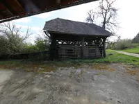 Недвижимость Поместье 'Ферма Новый Шентвид при Стичне': 5