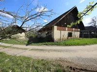 Недвижимость Поместье 'Ферма Новый Шентвид при Стичне': 6