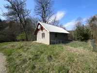 Недвижимость Поместье 'Ферма Новый Шентвид при Стичне': 7