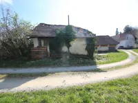 Недвижимость Поместье 'Ферма Новый Шентвид при Стичне': 9