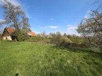 Недвижимость Поместье 'Ферма Новый Шентвид при Стичне': 10