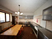 Недвижимость Поместье 'Ферма Новый Шентвид при Стичне': 11