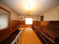 Недвижимость Поместье 'Ферма Новый Шентвид при Стичне': 12