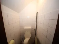 Недвижимость Поместье 'Ферма Новый Шентвид при Стичне': 13