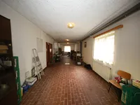 Недвижимость Поместье 'Ферма Новый Шентвид при Стичне': 14