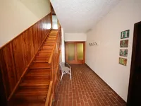 Недвижимость Поместье 'Ферма Новый Шентвид при Стичне': 15