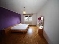 Недвижимость Поместье 'Ферма Новый Шентвид при Стичне': 16