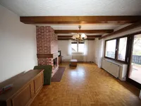 Недвижимость Поместье 'Ферма Новый Шентвид при Стичне': 17