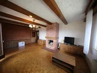 Недвижимость Поместье 'Ферма Новый Шентвид при Стичне': 18