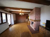 Недвижимость Поместье 'Ферма Новый Шентвид при Стичне': 19