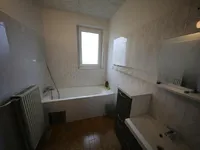 Недвижимость Поместье 'Ферма Новый Шентвид при Стичне': 20