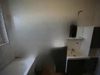 Недвижимость Поместье 'Ферма Новый Шентвид при Стичне': 21