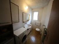 Недвижимость Поместье 'Ферма Новый Шентвид при Стичне': 22