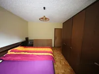 Недвижимость Поместье 'Ферма Новый Шентвид при Стичне': 23