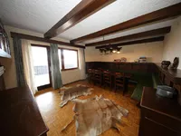 Недвижимость Поместье 'Ферма Новый Шентвид при Стичне': 24