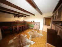 Недвижимость Поместье 'Ферма Новый Шентвид при Стичне': 25