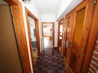 Недвижимость Поместье 'Ферма Новый Шентвид при Стичне': 26