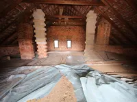 Недвижимость Поместье 'Ферма Новый Шентвид при Стичне': 27