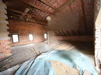 Недвижимость Поместье 'Ферма Новый Шентвид при Стичне': 28