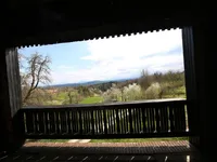 Недвижимость Поместье 'Ферма Новый Шентвид при Стичне': 29