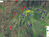 Недвижимость Поместье 'Ферма Новый Шентвид при Стичне': 30