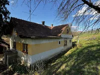 Недвижимость Имение Кметияново Великий Бребровник: 1