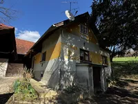 Недвижимость Имение Кметияново Великий Бребровник: 2