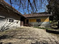 Недвижимость Имение Кметияново Великий Бребровник: 3