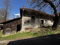 Недвижимость Имение Кметияново Великий Бребровник: 4