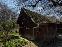 Недвижимость Имение Кметияново Великий Бребровник: 5