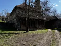 Недвижимость Имение Кметияново Великий Бребровник: 6