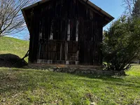 Недвижимость Имение Кметияново Великий Бребровник: 7