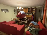 Недвижимость Имение Кметияново Великий Бребровник: 9