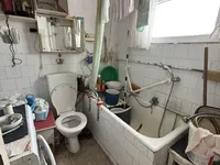 Недвижимость Имение Кметияново Великий Бребровник: 10