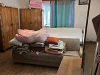 Недвижимость Имение Кметияново Великий Бребровник: 11