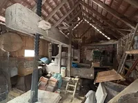 Недвижимость Имение Кметияново Великий Бребровник: 12