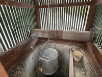 Недвижимость Имение Кметияново Великий Бребровник: 13