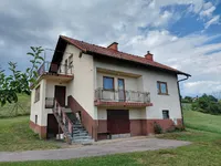 Недвижимость Усадьба Кметияново, Подсреда: 1