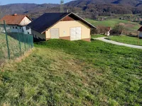 Недвижимость Усадьба Кметияново, Подсреда: 2