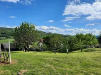 Недвижимость Усадьба Кметияново, Подсреда: 3