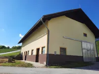 Недвижимость Усадьба Кметияново, Подсреда: 4